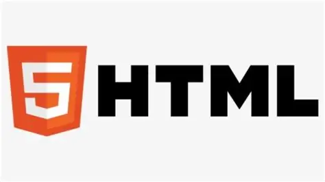 اشنایی با HTML